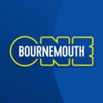 Bournemouth One