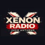 Xenon Radio